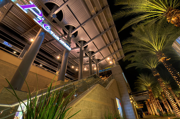 plaza photography