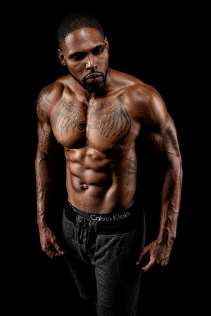 fitness photos