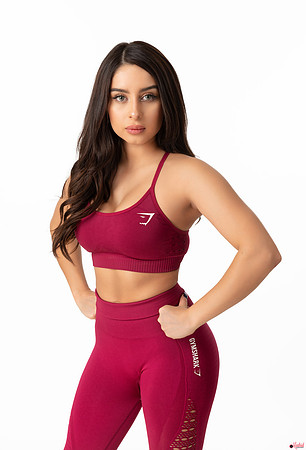fitness for women photo