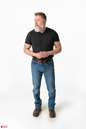 work image